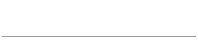 Ciclo Res�duos